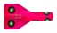 Picture of Luhr Jensen Jet Diver Lure