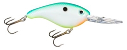 Picture of Strike King KVD Silent Stalker Pro-Model Crankbaits - Series 3XD, 5XD & 6XD