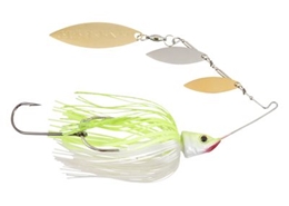 Picture of Strike King KVD 3-Blade Scorcher Baits