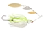Picture of Strike King KVD 3-Blade Scorcher Baits