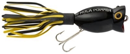 Picture of Arbogast Hula Popper