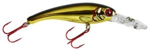 Picture of Lindy Wally Demon Crankbait