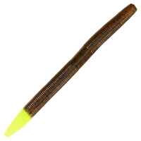 Picture of Bass Pro Shops Stik-O Worm - 5-3/8