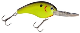 Picture of Strike King Pro Model Crankbaits - 8XD and 10XD Series