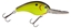 Picture of Strike King Pro Model Crankbaits - 8XD and 10XD Series