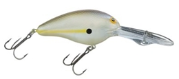 Picture of Norman Lures Professional Edge Crankbaits - DD14 & DD22