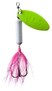 Picture of Worden's Original Rooster Tail - 1/6 oz.