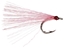 Picture of Offshore Angler Willie Nillie Flies Hook Trailer