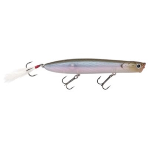 Picture of Lucky Craft Gunfish 117