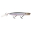 Picture of Lucky Craft Gunfish 117