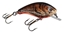 Picture of Mann's Baby X Crankbaits