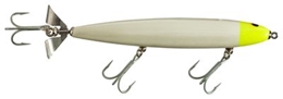 Picture of High Roller RipRoller Topwater Lures - 5-1/2'', 6-1/2'', and 7-1/2''
