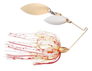 Picture of War Eagle Screamin' Eagle Spinnerbaits