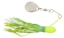 Picture of H&H Lures Original Spinnerbait
