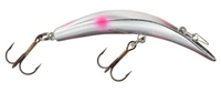 Picture of Luhr Jensen Kwikfish X Series - 9X