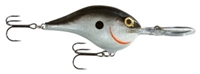 Picture of Rapala DT (Dives-To) Series Crankbaits