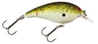 Picture of Norman Lures Professional Edge Baits - Little N or Deep Little N