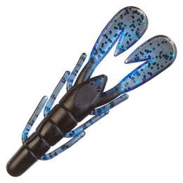 Picture of Zoom Ultra Vibe Speed Craw - 3-1/2''