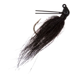 Picture of Punisher Jig