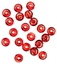 Picture of Lindy Beads