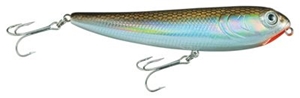 Picture of Bass Pro Shops XTS Lures - Pencil Plug