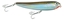 Picture of Bass Pro Shops XTS Lures - Pencil Plug