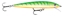 Picture of Rapala Husky Jerk Minnow