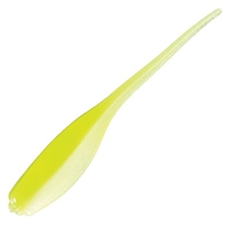 Picture of Bass Pro Shops Pro Baby Shad