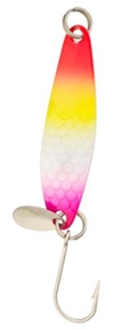 Picture of Luhr Jensen Needlefish Trolling Spoons
