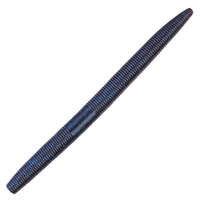 Picture of Bass Pro Shops Stik-O Worm - 7-1/8''
