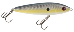 Picture of Livingston Lures Pro Sizzle Jr.