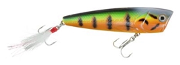 Picture of Bass Pro Shops XPS Z-Pop Hardbaits