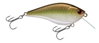 Picture of Lucky Craft Kelly Jordon KJ Flat Crankbaits