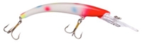 Picture of Reef Runner Deep Little Ripper Hardbait - 600 Series