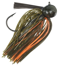 Picture of Strike King Tour Grade Football Jigs