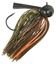 Picture of Strike King Tour Grade Football Jigs