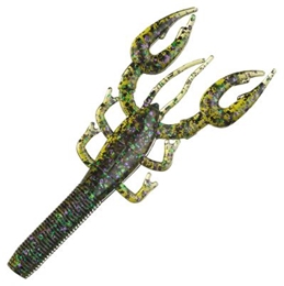 Picture of Bass Pro Shops Tournament Series Incredible Craw