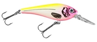 Picture of Bass Pro Shops XPS Lazer Eye Hardbaits - Static Shad
