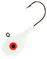 Picture of Bass Pro Shops Walleye Angler Current Creeper Jighead