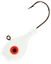 Picture of Bass Pro Shops Walleye Angler Current Creeper Jighead