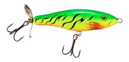 Picture of Rapala Skitter Prop