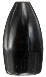 Picture of Bass Pro Shops XPS Tungsten Flippin' Weights