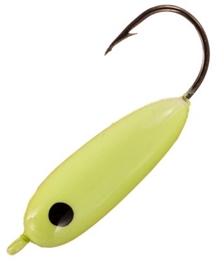 Picture of Bass Pro Shops XPS Limo Drift Jig