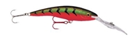 Picture of Rapala Deep Tail Dancer