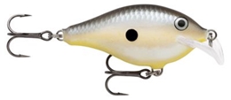 Picture of Rapala Scatter Rap Crank