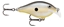 Picture of Rapala Scatter Rap Crank