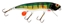 Picture of Sennett Tackle Vexer Twitch Bait