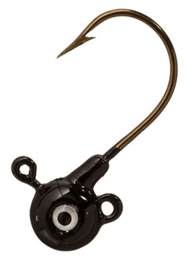 Picture of Bass Pro Shops XPS Walleye Angler Meteor Jig