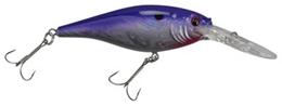 Picture of Berkley Flicker Shad Crankbaits