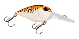 Picture of STORM Deep Rattlin' Flat Wart Crankbaits